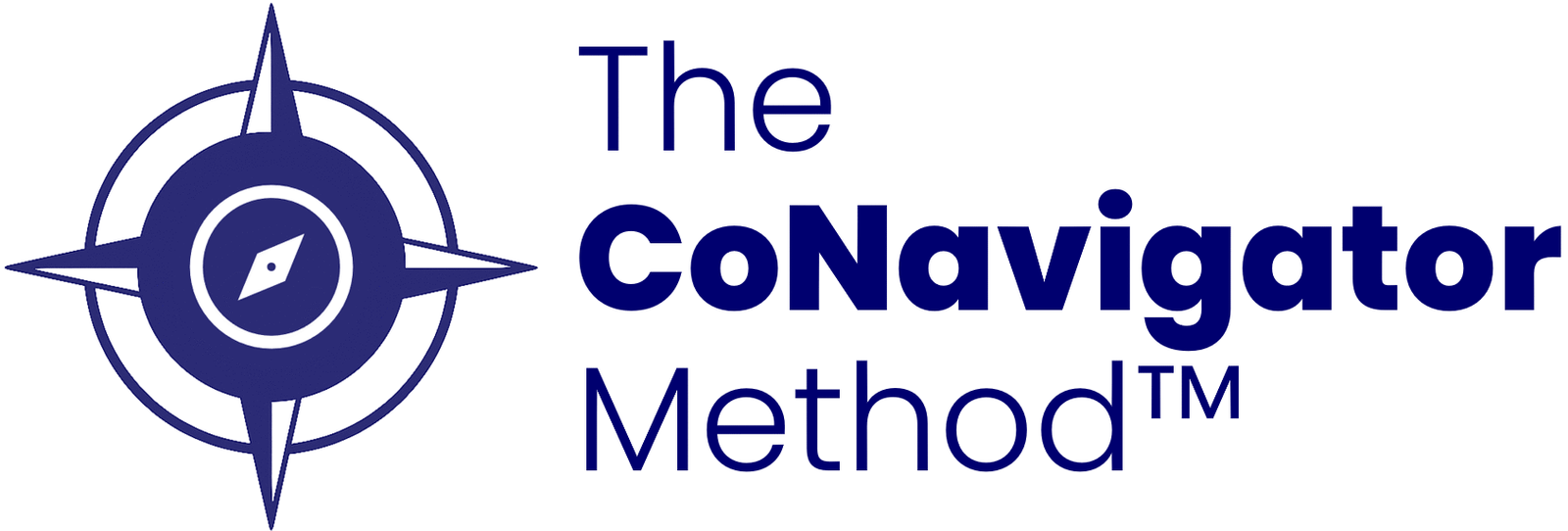 The CoNavigator Method