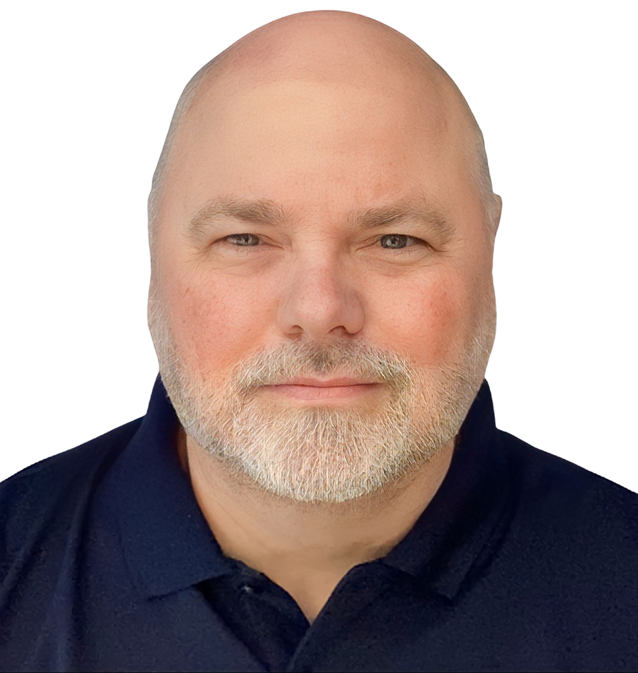Mike Kunkle
