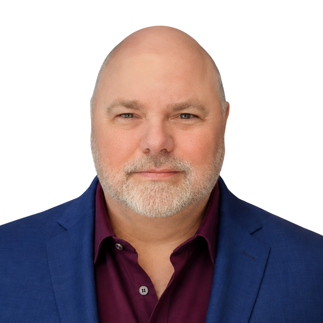 Mike Kunkle